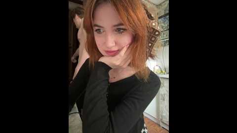 Media: pornohuk Bongacams 2024-10-14 13:26:00