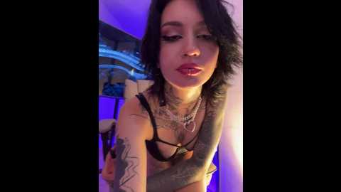 red_moon @ bongacams on 20241014