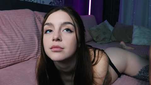 Media: sarahsam Bongacams 2024-10-14 00:30:00