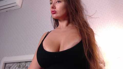 Media: sochnayaaa Bongacams 2024-10-14 16:01:00