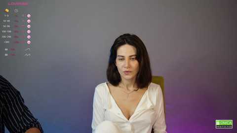 Media: sochnogirls Bongacams 2024-10-14 20:08:00