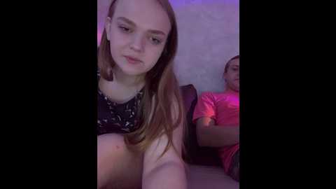 Media: sweet1sleep Bongacams 2024-10-14 02:08:00
