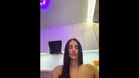 Media: sweetkira25 Bongacams 2024-10-14 21:07:00