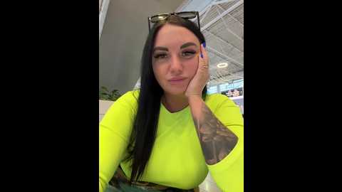 Media: tokionajoe Bongacams 2024-10-14 11:47:00