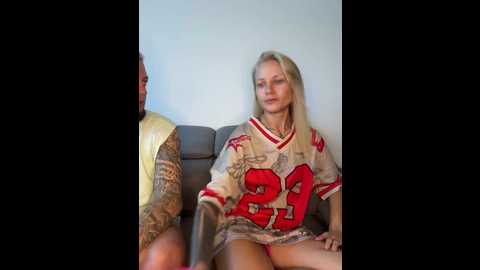Media: twins666 Bongacams 2024-10-14 01:56:00