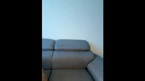 Media: twins666 Bongacams 2024-10-14 03:47:00