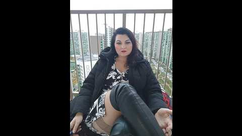 Media: wettigress Bongacams 2024-10-14 14:55:00