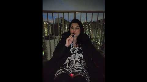 Media: wettigress Bongacams 2024-10-14 15:34:00