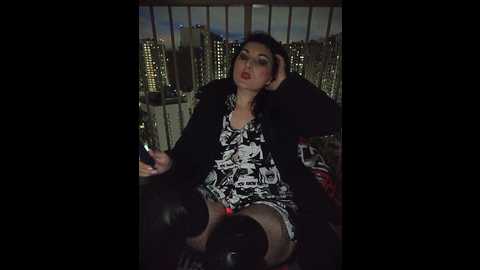 Media: wettigress Bongacams 2024-10-14 15:37:00