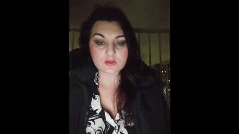 Media: wettigress Bongacams 2024-10-14 16:07:00