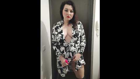Media: wettigress Bongacams 2024-10-14 16:22:00