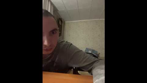 Media: world_of_tanks Bongacams 2024-10-14 14:46:00