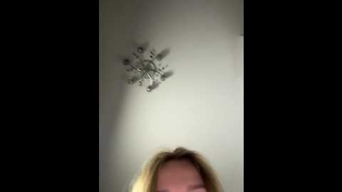 Media: x_nastya_x Bongacams 2024-10-14 00:44:00