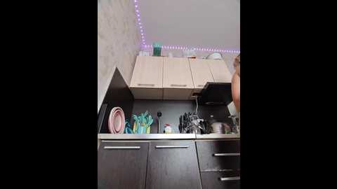 Media: xxxcassandraxxx Bongacams 2024-10-14 09:05:00