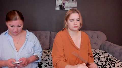 Media: yourwitcher Bongacams 2024-10-14 12:44:00