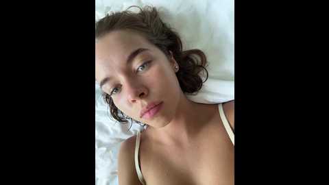 Media: _alessandra Bongacams 2024-10-15 02:56:00