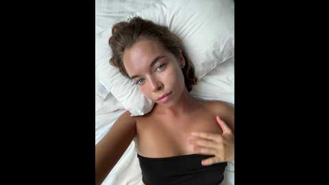 Media: _alessandra Bongacams 2024-10-15 10:27:00
