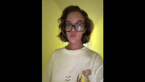 Media: _alessandra Bongacams 2024-10-15 10:47:00