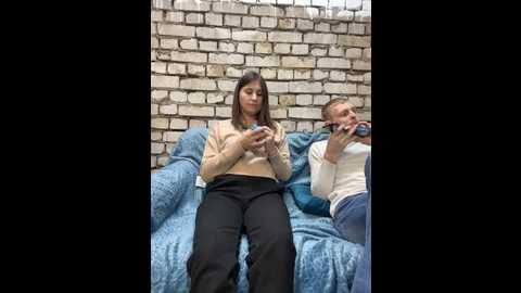 Media: _breid_1 Bongacams 2024-10-15 22:49:00
