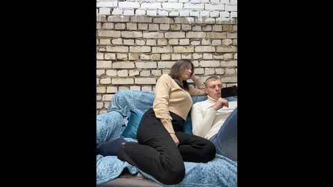 Media: _breid_1 Bongacams 2024-10-15 23:08:00