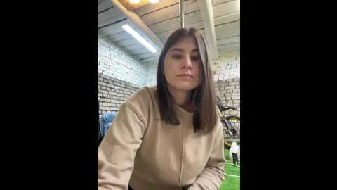 Media: _breid_1 Bongacams 2024-10-15 23:18:00