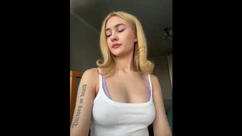 Media: _lana_chester_ Bongacams 2024-10-15 12:52:00
