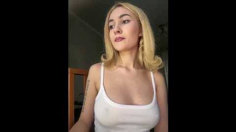 Media: _lana_chester_ Bongacams 2024-10-15 13:08:00