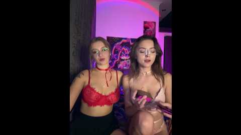 Media: _misterios_ Bongacams 2024-10-15 22:58:00