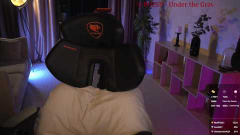 Media: _queen_maria_ Bongacams 2024-10-15 00:19:00