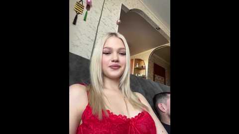 Media: _the_sweet_couple_ Bongacams 2024-10-15 07:40:00