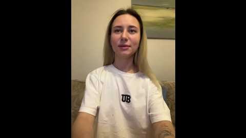 Media: alisa21_1 Bongacams 2024-10-15 21:23:00