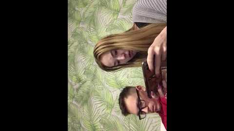 Media: alxandnstya Bongacams 2024-10-15 20:23:00