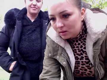Media: amy_samy Bongacams 2024-10-15 06:46:00