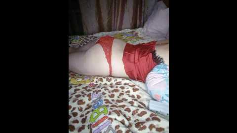 anna1202 @ bongacams on 20241015