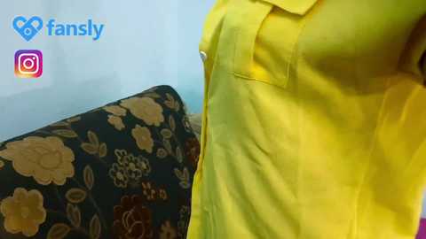 Media: anna_sweetgirl Bongacams 2024-10-15 19:56:00