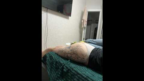 Media: antipidorr Bongacams 2024-10-15 00:50:00