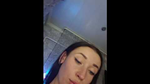 Media: aureliyxxx Bongacams 2024-10-15 11:26:00