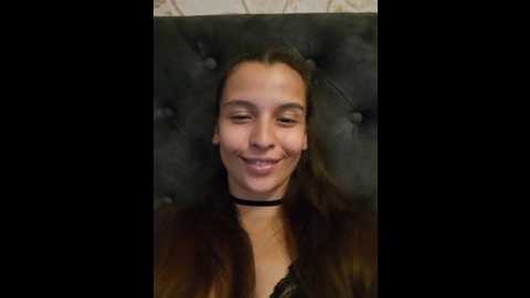 Media: axel_20x Bongacams 2024-10-15 14:34:00