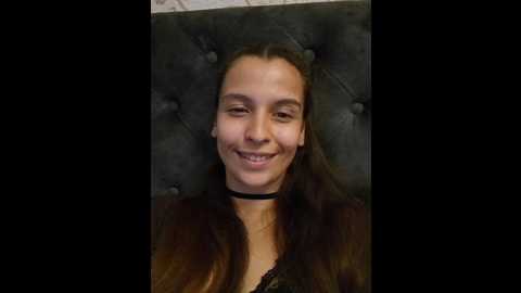 Media: axel_20x Bongacams 2024-10-15 14:38:00