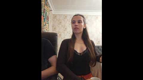 Media: axel_20x Bongacams 2024-10-15 22:38:00