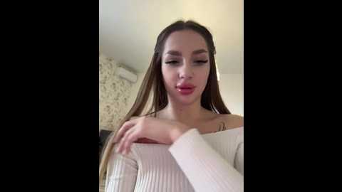 Media: babydarii Bongacams 2024-10-15 13:21:00