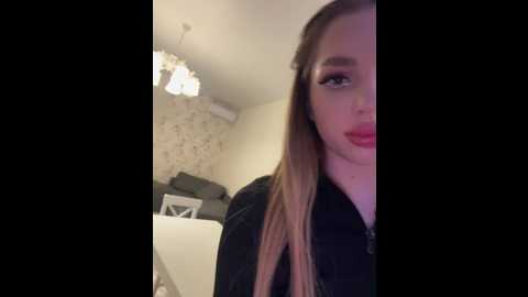 Media: babydarii Bongacams 2024-10-15 17:58:00