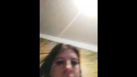 Media: bella2006 Bongacams 2024-10-15 15:37:00