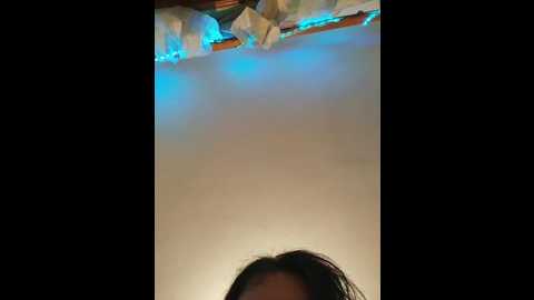 Media: bella2006 Bongacams 2024-10-15 15:48:00