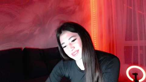 Media: bellatrisasweet Bongacams 2024-10-15 03:04:00