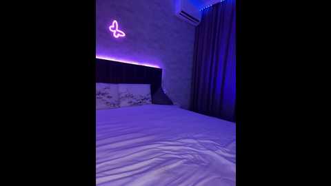 Media: butttfly Bongacams 2024-10-15 21:05:00