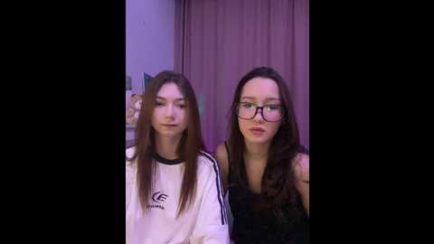 Media: crazyaleona Bongacams 2024-10-15 21:08:00