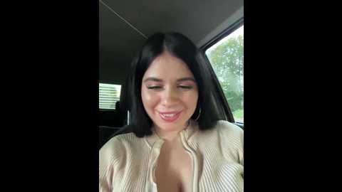 Media: crazyanna9 Bongacams 2024-10-15 15:36:00