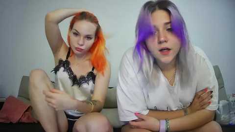 Media: doublechris Bongacams 2024-10-15 09:02:00