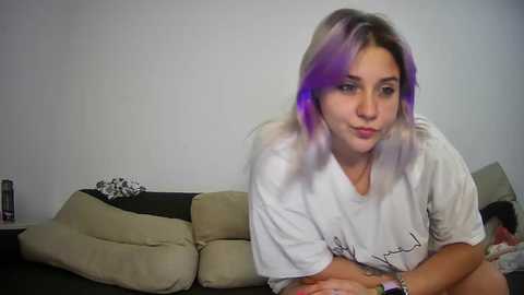 Media: doublechris Bongacams 2024-10-15 12:48:00